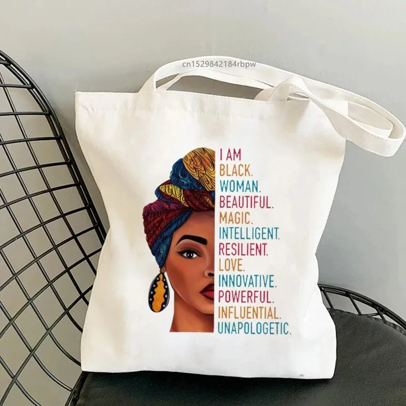 

Fashion Queen Ladies Handbag Casual Single Shoulder Bag Eco-friendly Large Capacity Portable Travel Shopping Bag Schoolbag