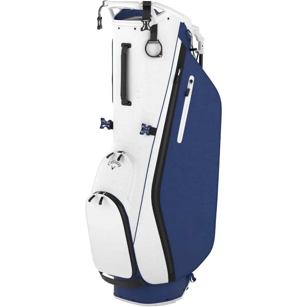 

Golf Hyperlite Zero Stand Bag