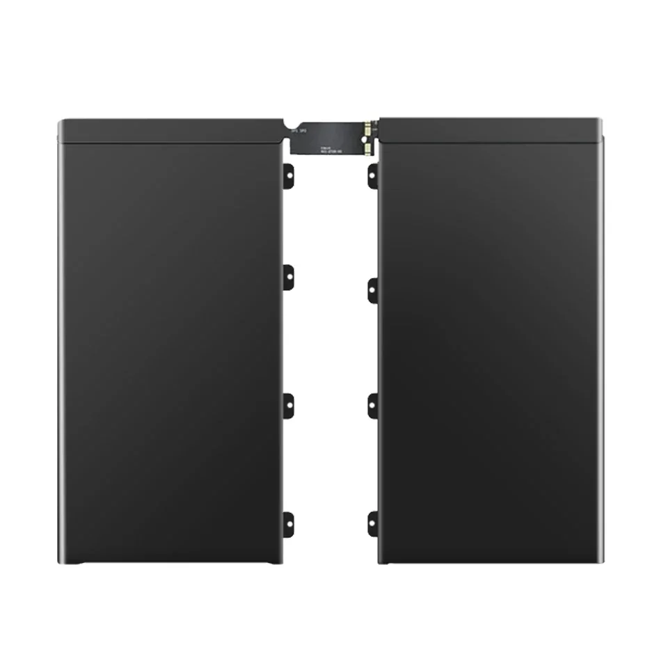 Imagem -04 - Bateria de Substituição para Apple Ipad Pro 12.9 1st 10307mah 12.9 A1584 A1652 A1577