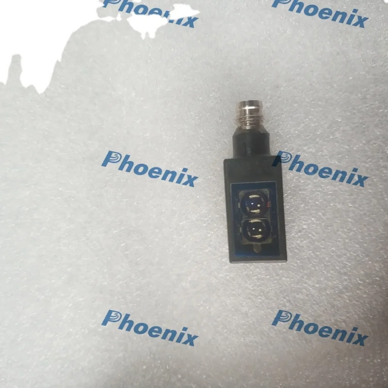 Imported 287-521-01…