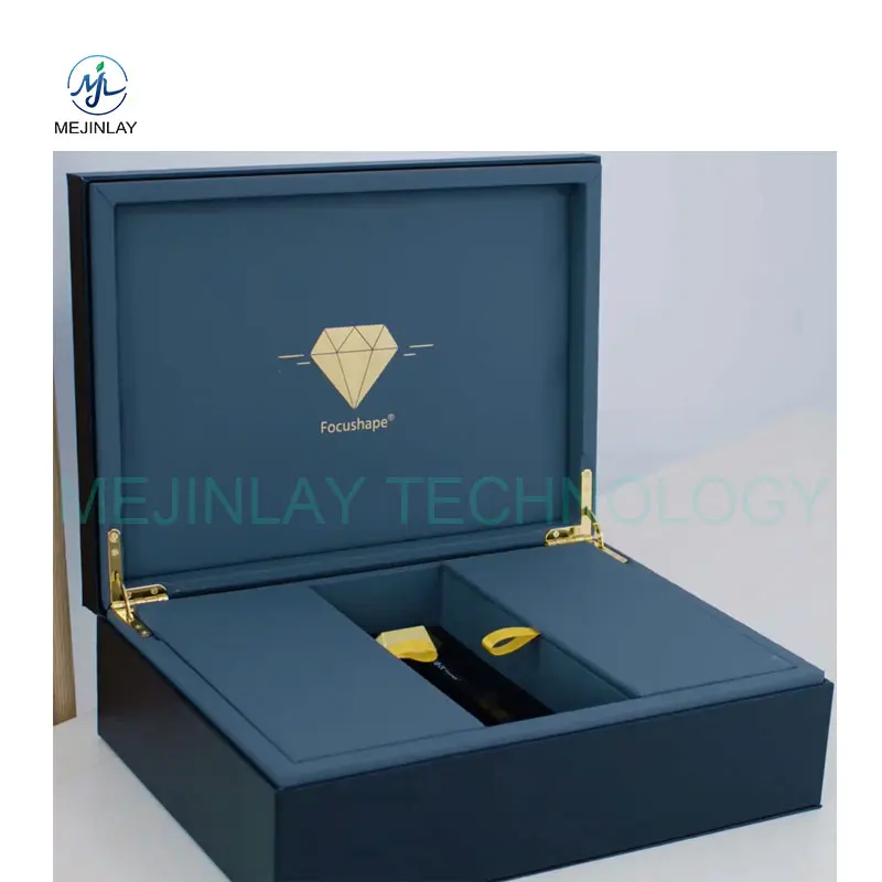 Diamond Lifting Face Lift Pflegegerät für den Heimgebrauch