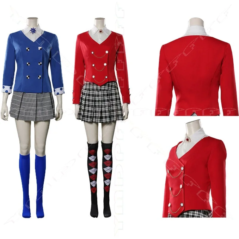 anime-veronica-sawyer-set-cosplay-meravigliosa-risonanza-musicale-regalo-costume-di-halloween