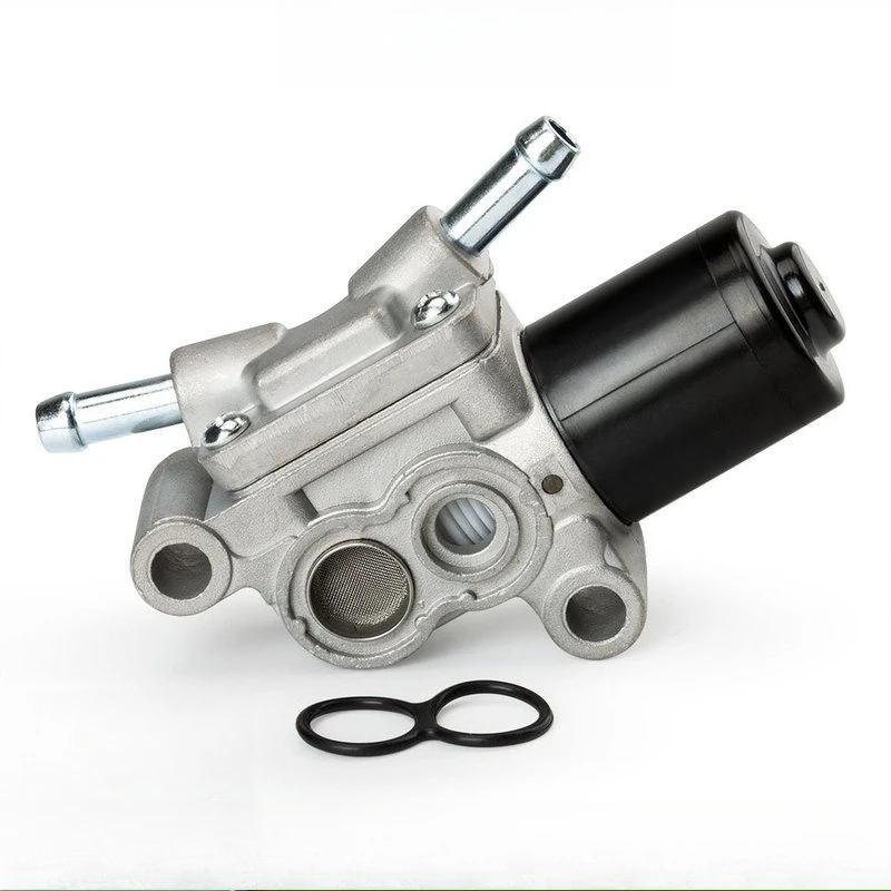 

Stock 36450-PT3-A01 Suitable for 90-93 Idle Motor Air Control Valve