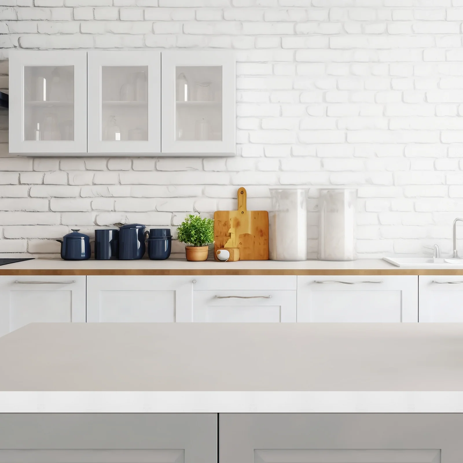 

2 Rolls Peel and Stick Skirting Board Trim 5 Meters Waterproof Adhesive Wall Base Molding Decorative Stain Cover for Modern