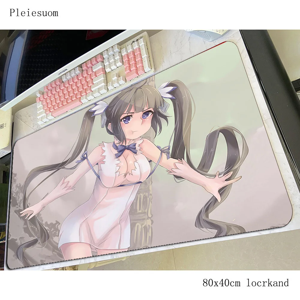 danmachi-mousepad-80x40cm-mouse-pad-para-jogos-grande-tapete-para-jogos-em-casa-computador-mesa-teclado-padmouse-tapetes-de-jogo-grandes-populares