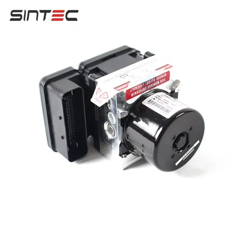 High Quality ECU Control ABS Module for EcoSport CN15 2C405 CA