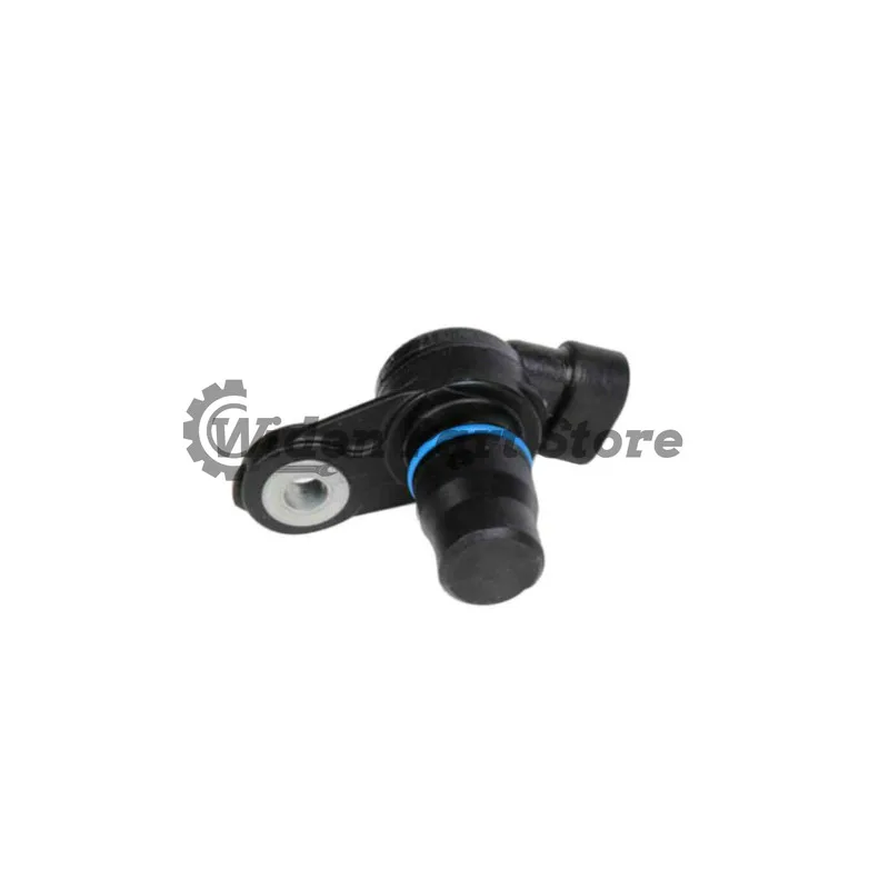 

213-1649 Engine Camshaft Position Sensor for Chevy Chevrolet Colorado H3