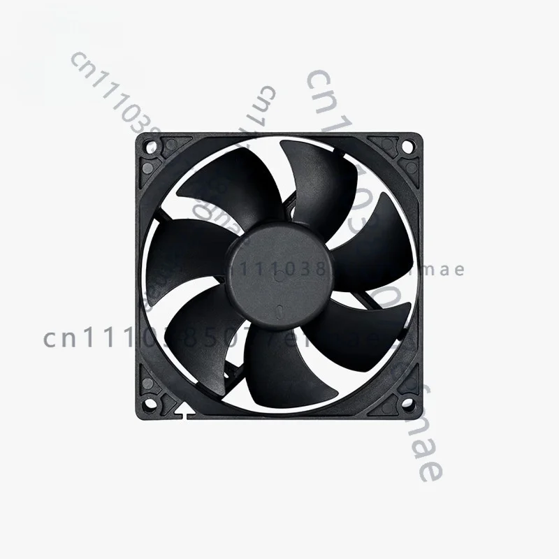 FOR Bambu Lab Chamber Temperature Control Fan Compatible with X1/P1 Series