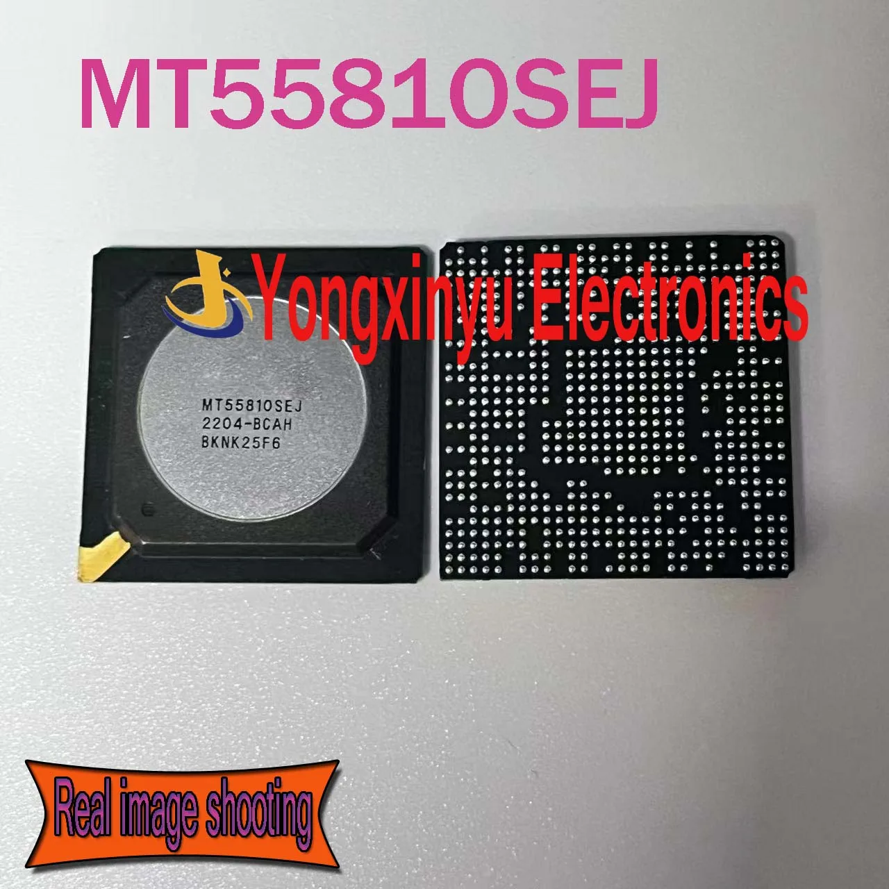 MT5581OSEJ nowy 1szt