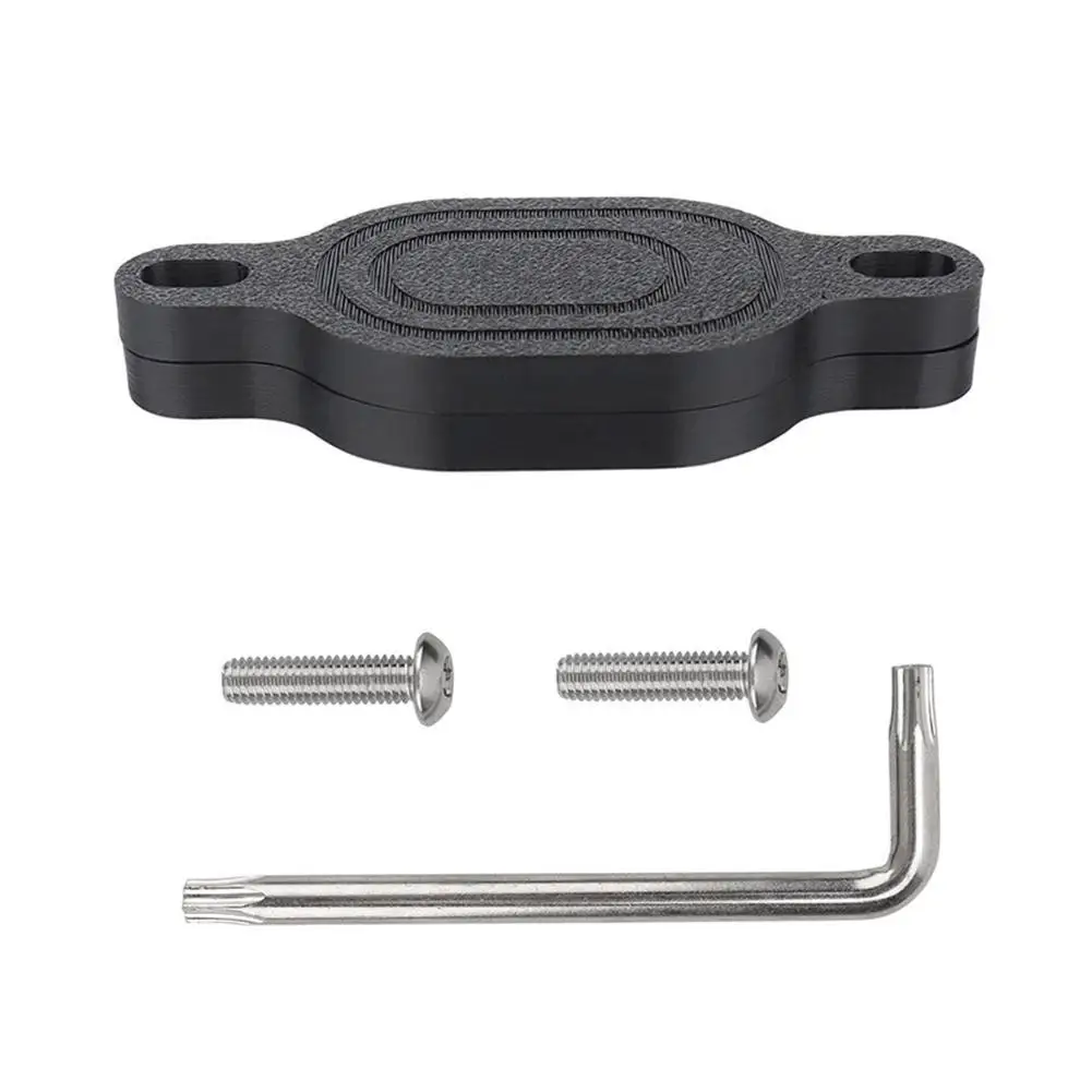 Bike Water Bottle Cage Mount for Xiaomi Tag - Anti-Loss  Anti-Theft Bicycle Holder Cycling Accessories