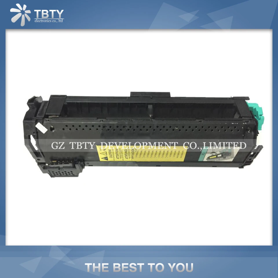 Heating Unit Fuser Assy For Canon iR C2600n iR C3200n C2600 C3200 2600 3200 Fuser Assembly