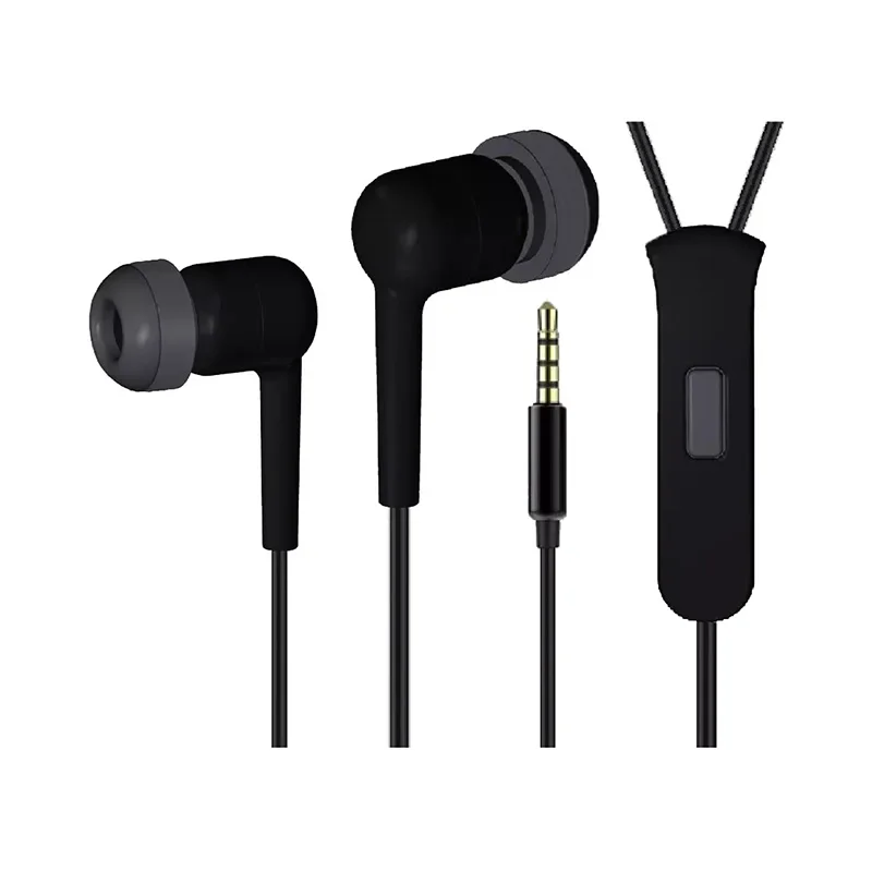 DORLAND Earphone safe Noise Cancelling Explosion proof Ear pickup technology microphone Intrinsically safe circuit for Oil Gas