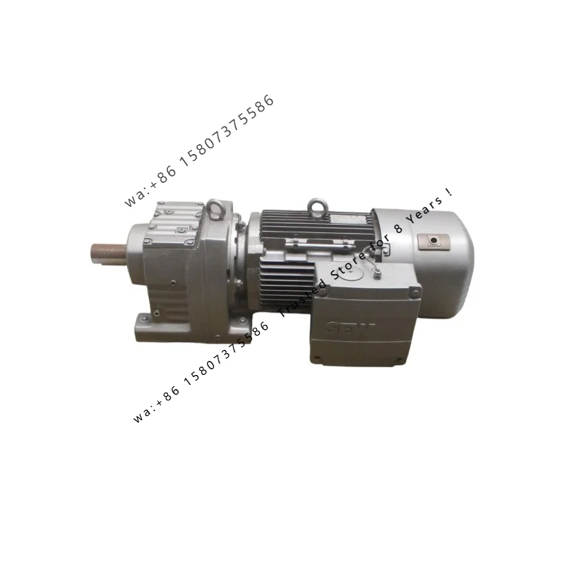 Brand New PLC R87DRS160S8 Unbeatable Value