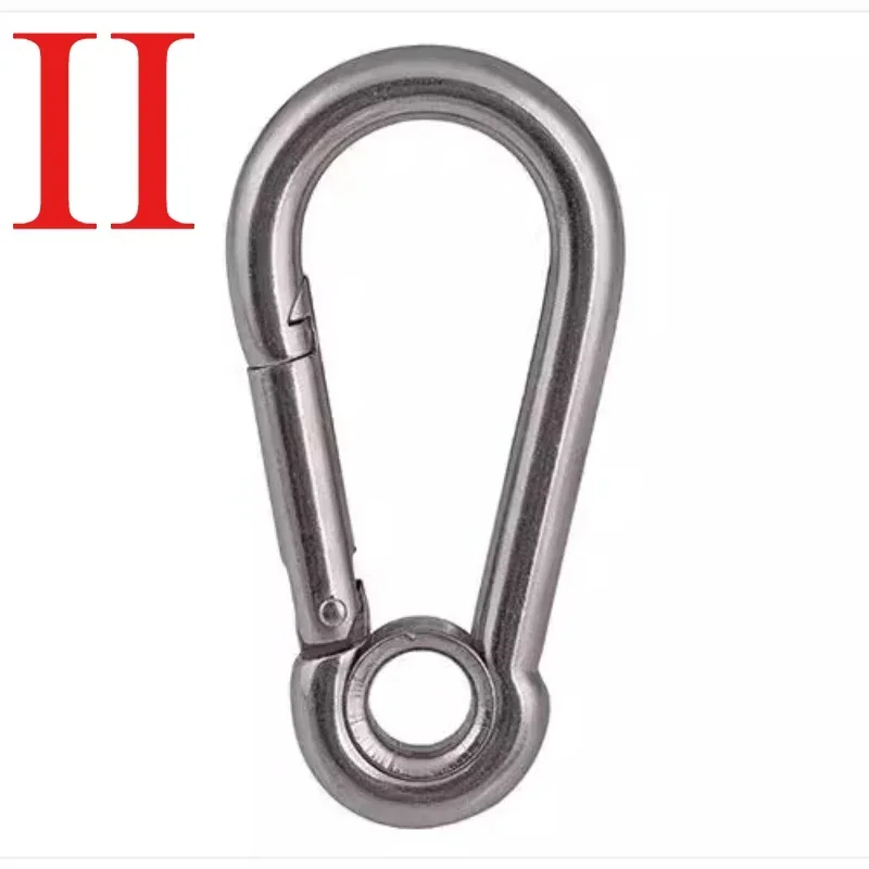 Chaise balançoire d'extérieur, structure