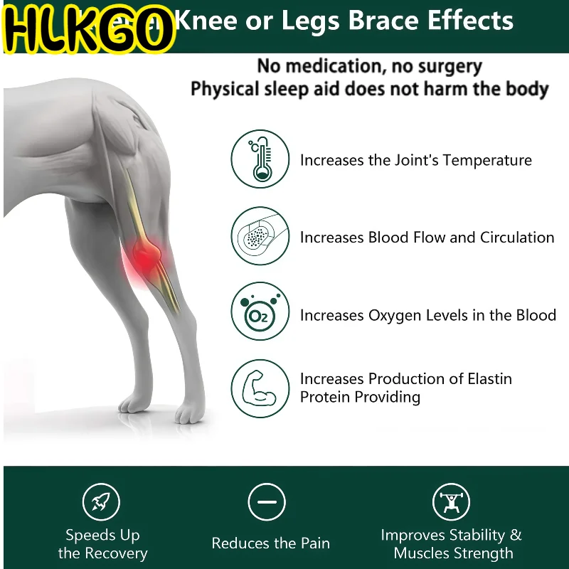 

EMS Portable PEMS Portable Pain Relief Device, Electric Pulse Physiotherapy Equipment for Arthritis and Muscle Stimulation