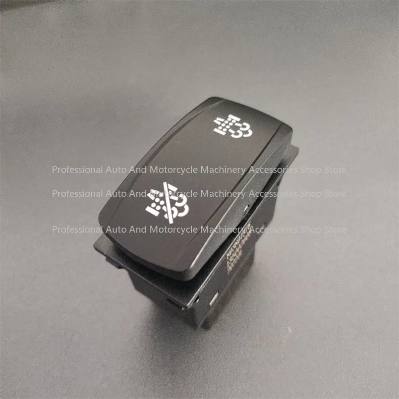 For Xcmg Dpf Regene…