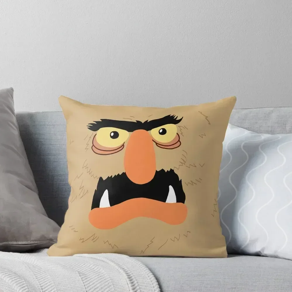 

Sweetums Throw Pillow bed pillows Cusions Cover Pillowcases Cushion Covers Sofa pillow pillowcase pillow