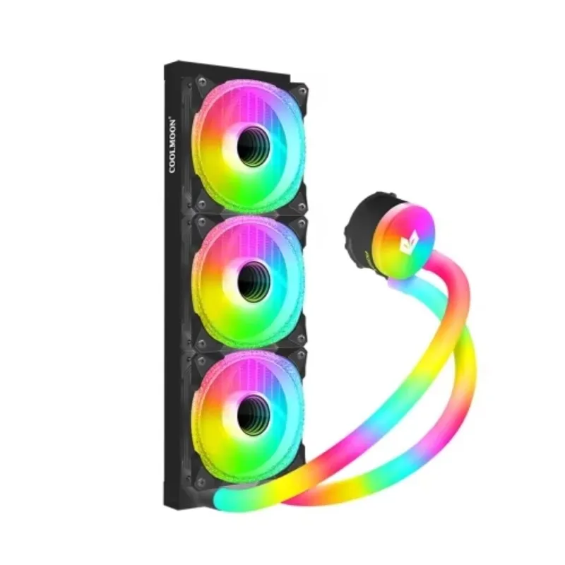 New Arrival Coolmoo…