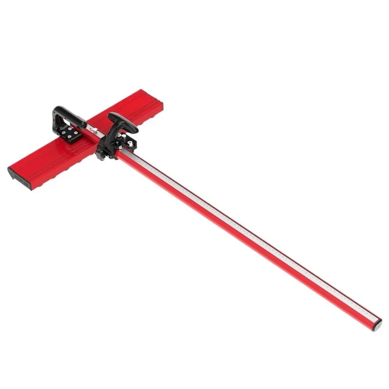 

TC-T0206 type push cutting large bricks, t-shaped glass push