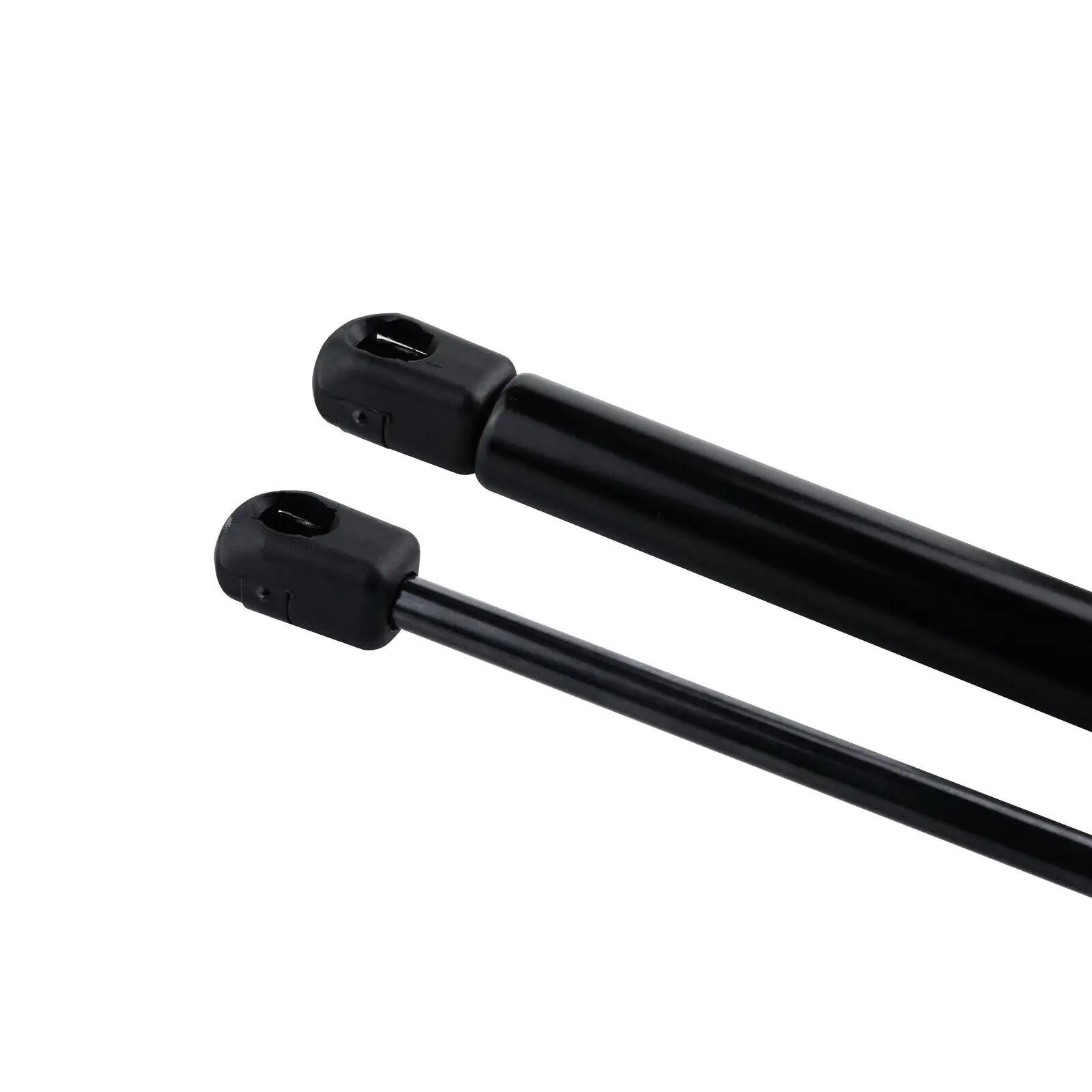 2x For Land Rover Freelander 2 L359 2006-14 Front Bonnet Gas Struts Support 410N