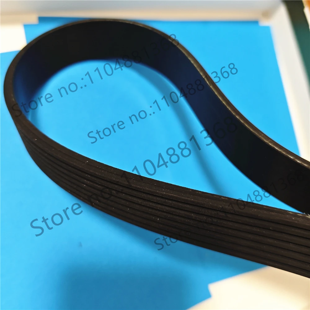 5pcs  2PJ336 3PJ336 4PJ336 5PJ336 6PJ336 PJ336 BELTS