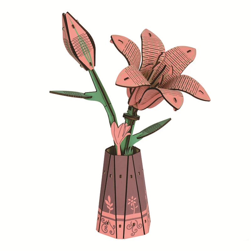 Thumbnail 3 - #11 Latest Toy Craft Kits Updates