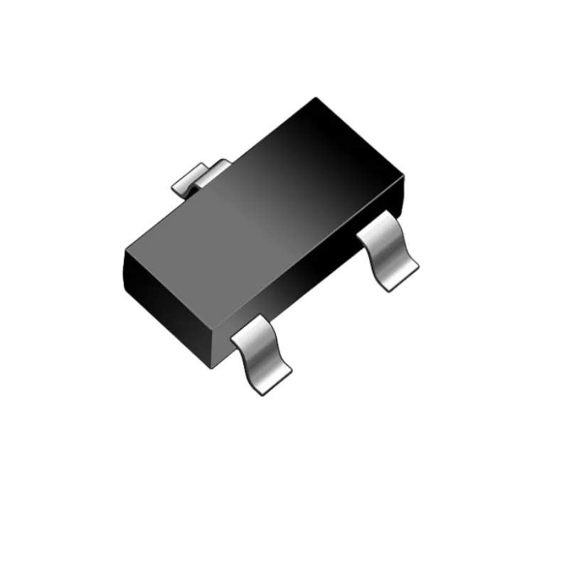 10PCS BZX84C15 BZX8…