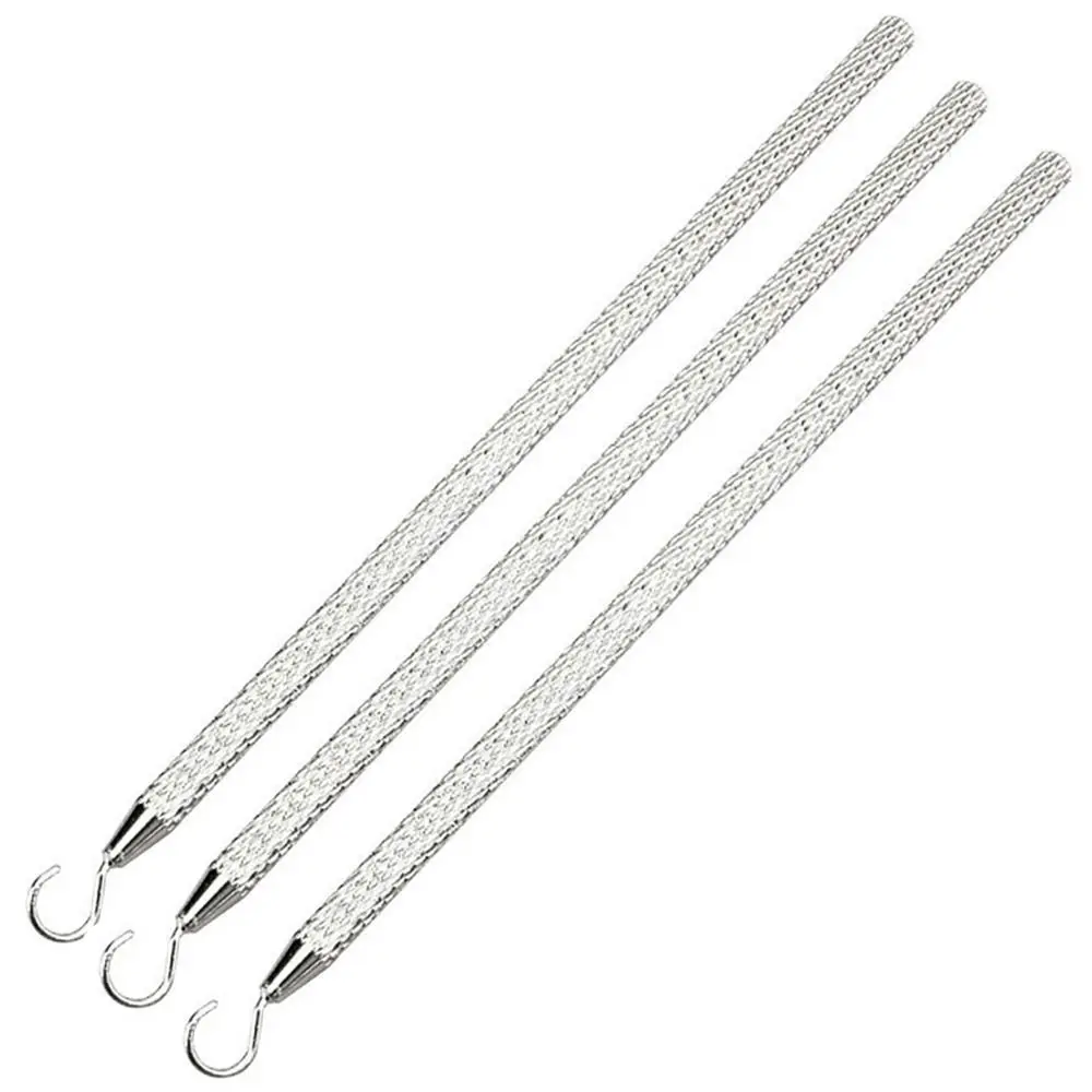 Рисунок 2 - Инструмент для браслета