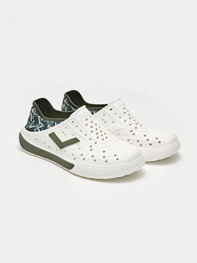 pony-casual-sports-beach-shoes-men-women-outdoor-stream-trudging-anti-slip-comfortable-shock-absorption-summer-season