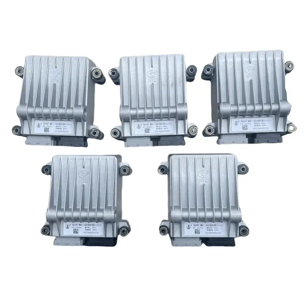 

NEW HNROCK Engine Control Unit ECU1841A for YTO Tractor