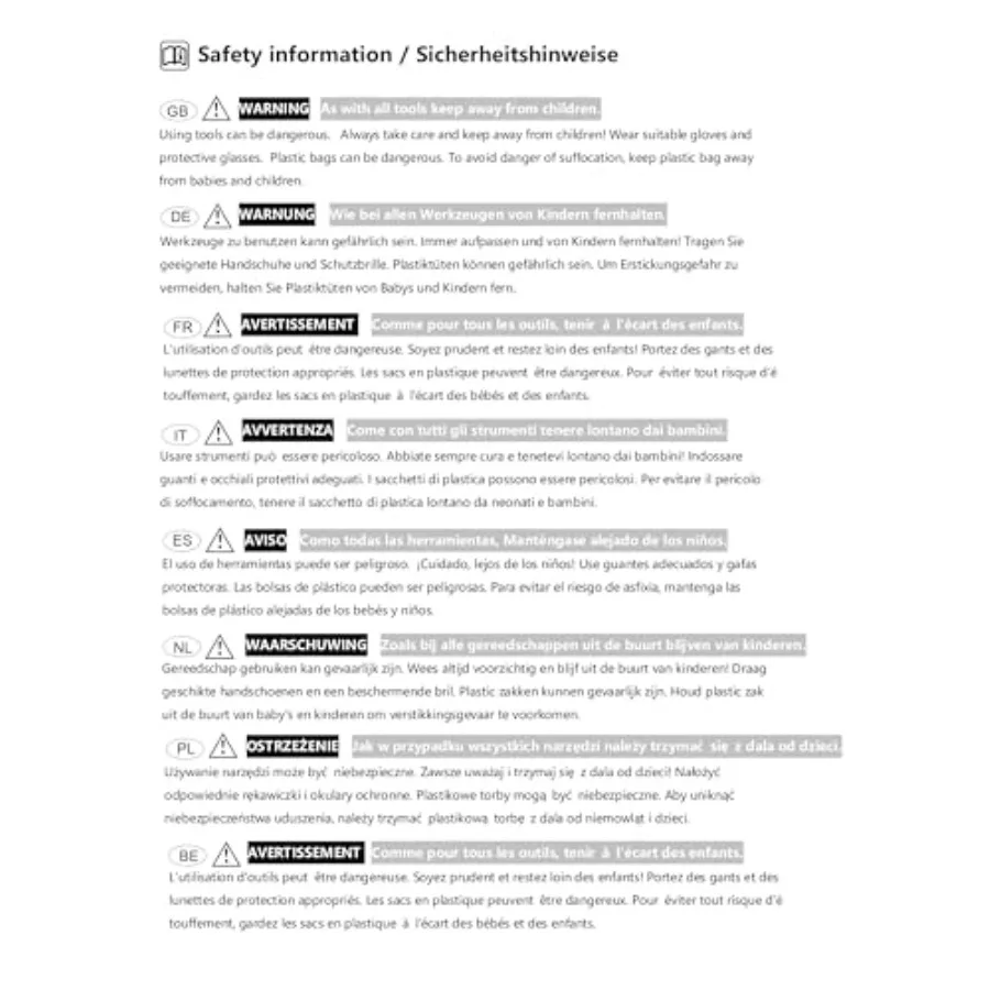 Desktop Staples.31M 24 6 Galvanised Silver 1 4" x 1 2" 10000PCS (10 Boxes 50 Stick 1000 Box) GeneralPurpose Compatible with Mos