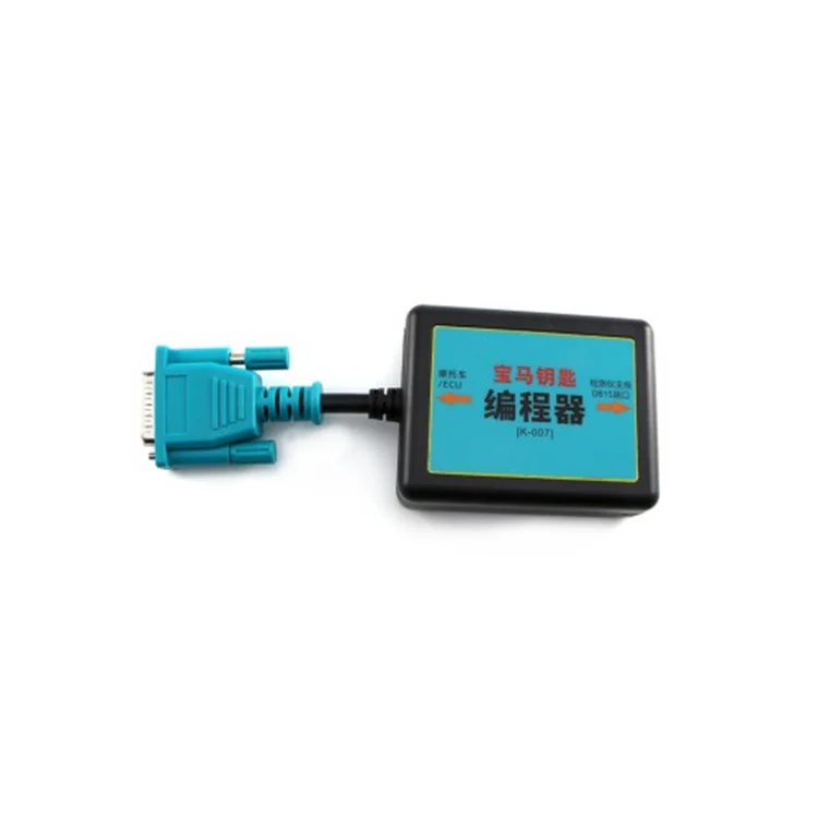 2023 OBDEMOTO 900PRO Key Programmer 3-in-1 Muti-functional Support Motorcycle Diagnosis Key Matching