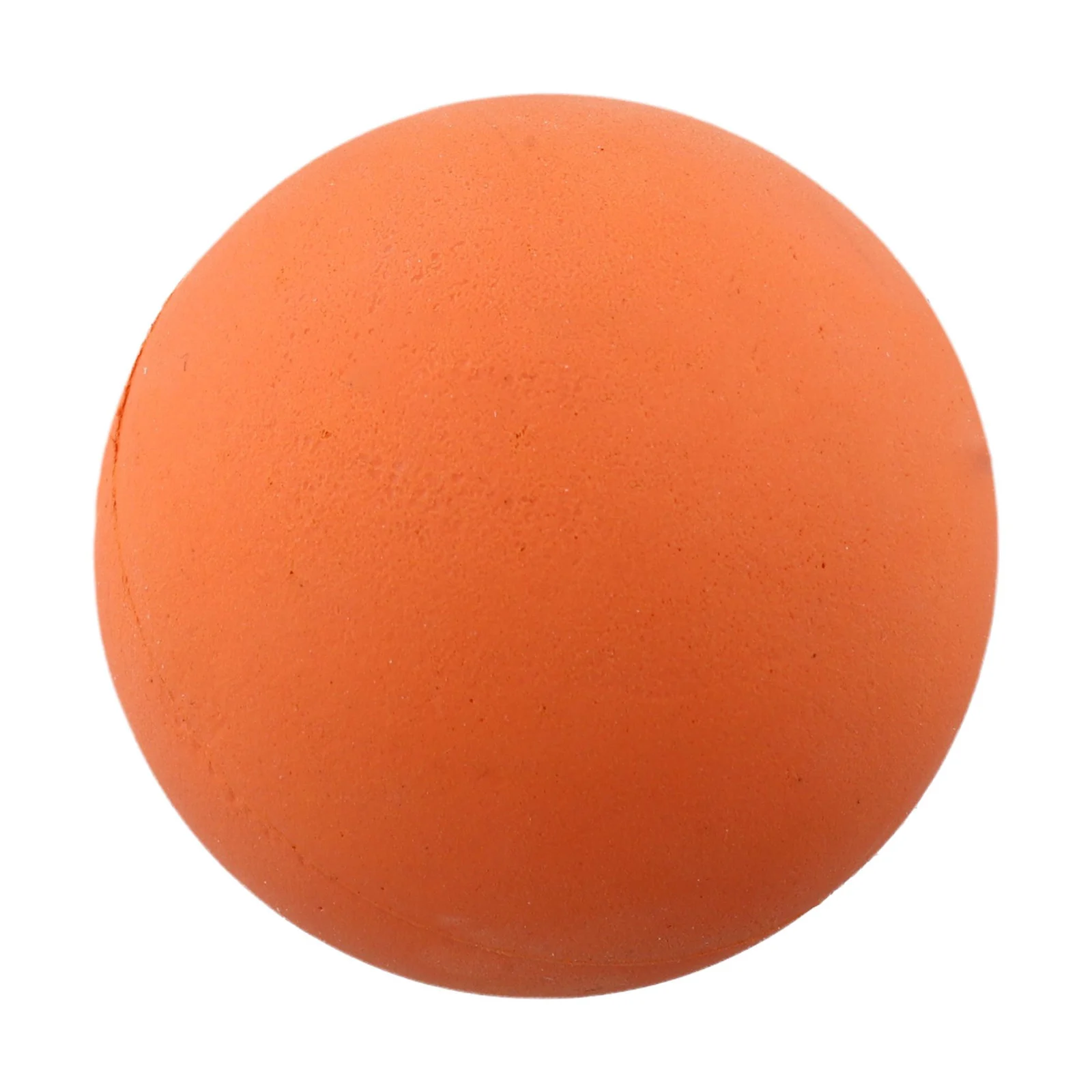 

Training Ball PVC Training Pucks Soft Hockey Pucks Suitable For Indoor outdoor Training Smooth Surfacing For Control