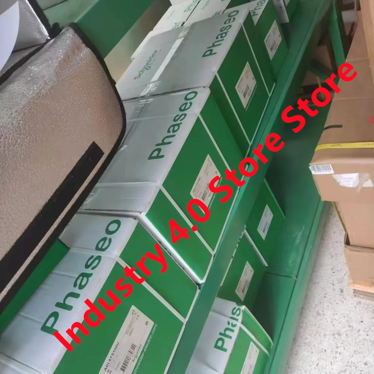 ABL6TS250U جديد وأصلي