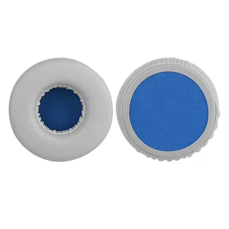 Ear Pads For JBL Synchros S400BT Headphones Replacement High Quality Earmuffs Ear covers Ear pillow headband rubber cushions
