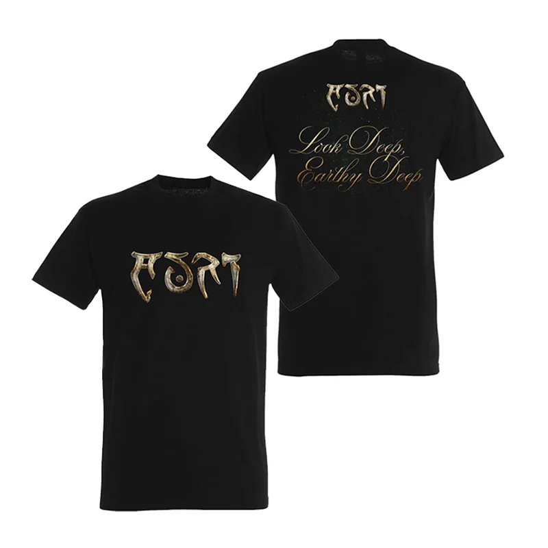 Nightwish - Finnish Vocal Symphonic Metal Band - Rock Music - American Loose Straight-cut Men's and Women's T-shirts