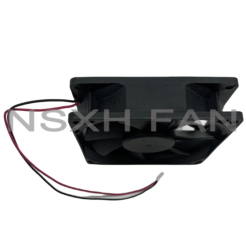 NEW AD0912MS-A70GL 12V 0.17A 9225 9CM Cooling Fan