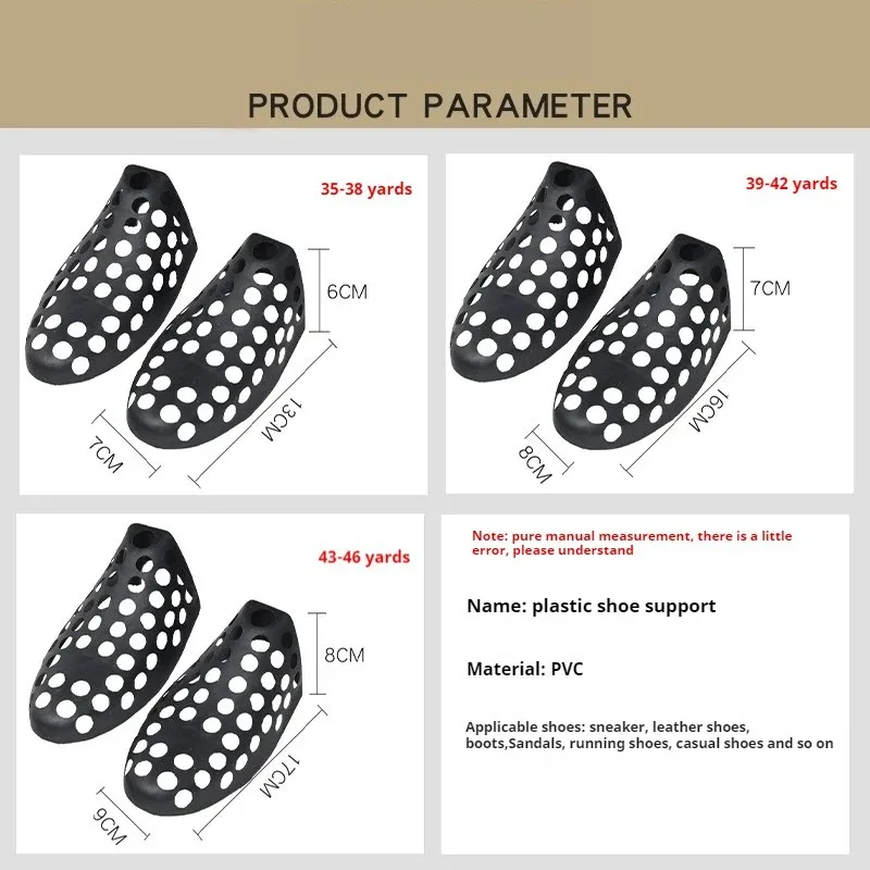 Anti-Knitter-Schuhformer: Schu – Sneaker Crease Bewertung und Preis