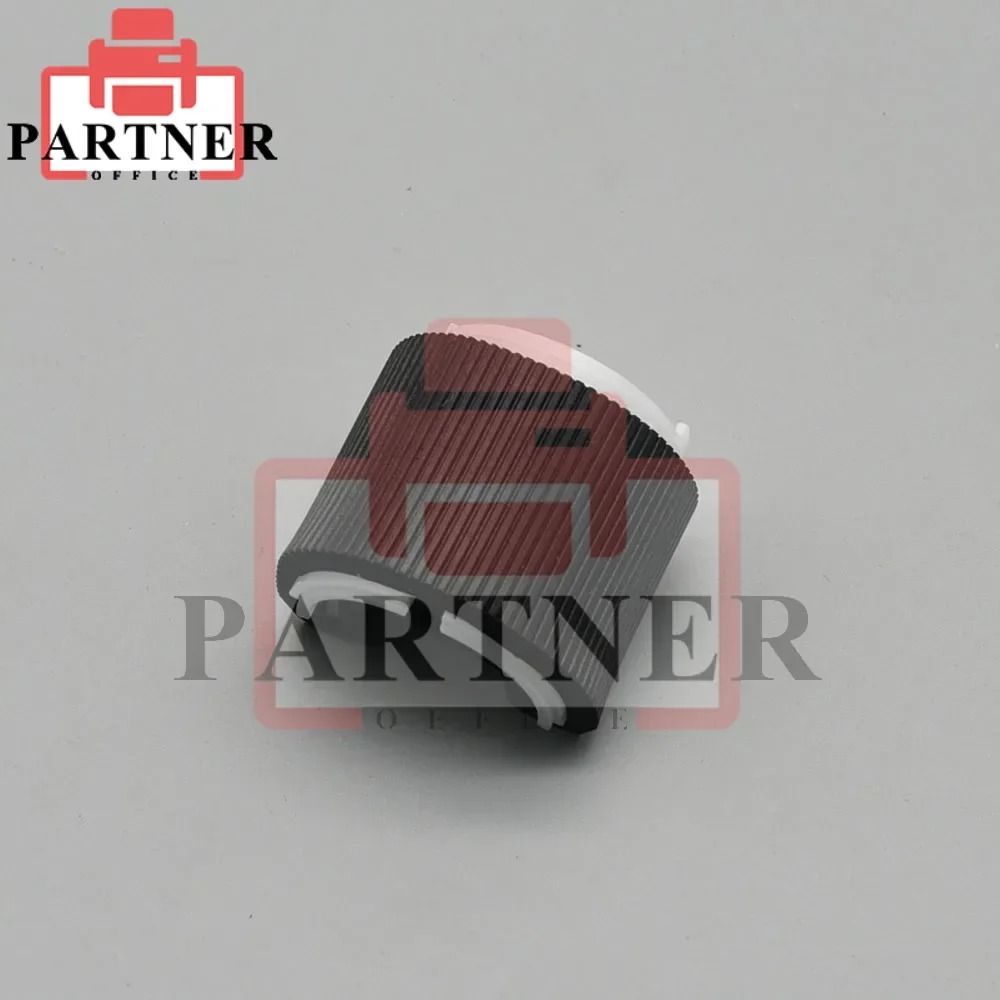 1pcs compatible for Canon IR 2002 2002G 2202 2204N 2206i 2206AD 2525 2520 2530 2535 2545 Pickup Roller Printer Copier