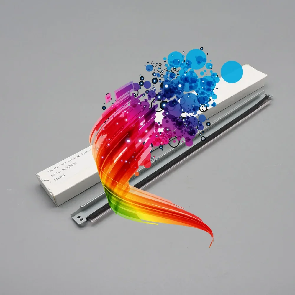 2X Itb Transfer Bel…