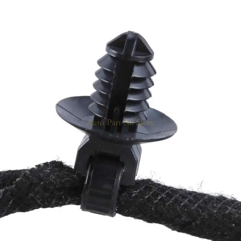 J0MA مناسب لـ F350 F450 F550 لوحة مفاتيح دخول بدون مفتاح FL3Z-14A626-AD ملحقات السيارات #3