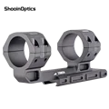 34mm
