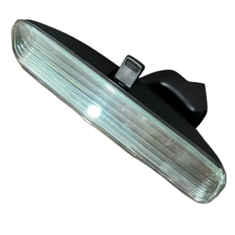 

1pc Endoscope Assembly for Chery Fulwin T9 T10 601000172AA