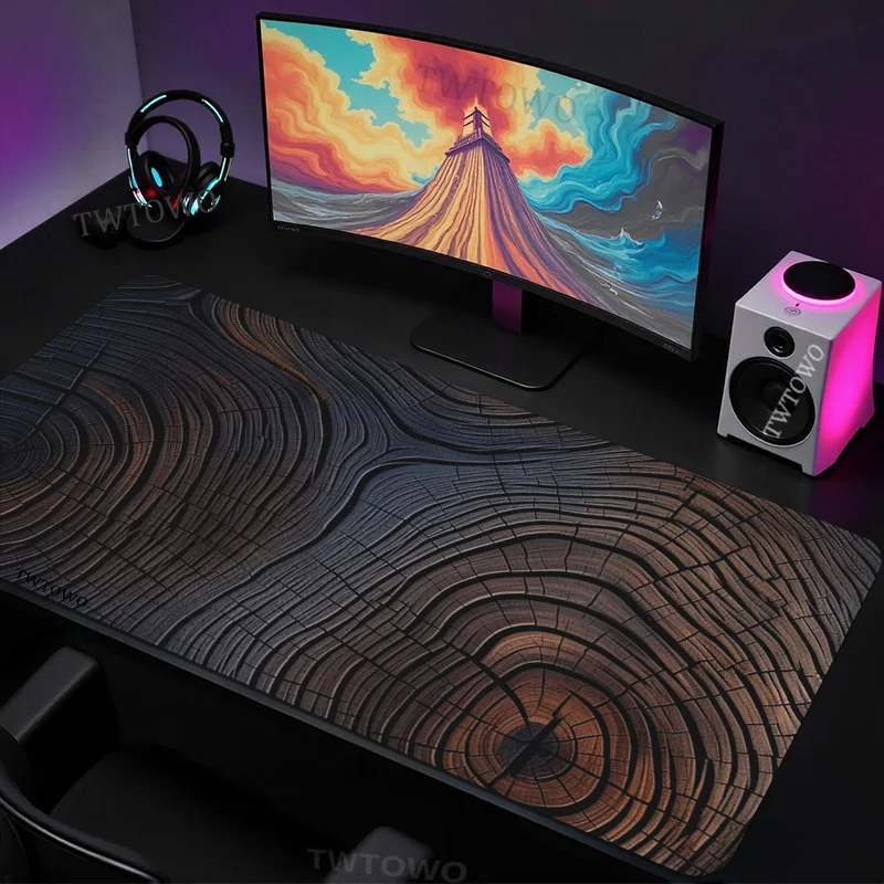 mouse-pad-texturas-de-grao-de-madeira-gamer-impressao-demanda-personalizado-hd-novo-mousepad-xxl-mousepads-macio-antiderrapante-tapete-portatil-mouse-pad