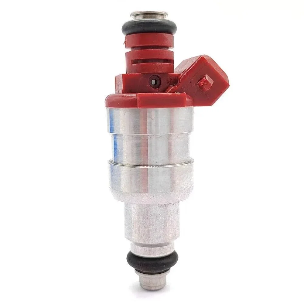 

BAC906031 High Performance Fuel Injector for Volkswagen Van Derby 1.8L 2.0L BAC906031