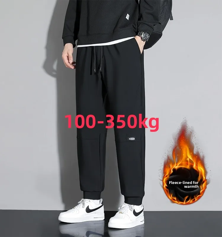 Men's Winter Thiene…