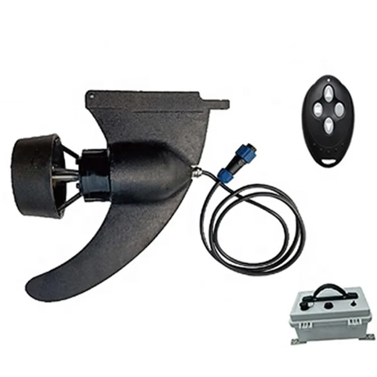 

Новый дизайн, электрическая доска для серфинга, плавник, мощность Efin, троллинговый двигатель, плавник, стоячая доска для серфинга, электрический плавник