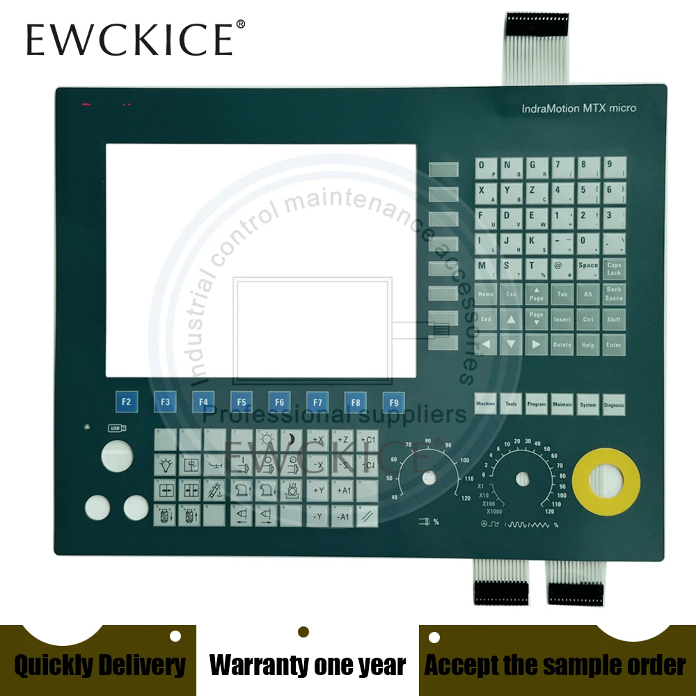 New Indramotion Mtx…