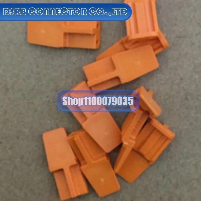 

100pcs/lot MG610043 WM-2S 1735447-6 1241416-1 828922-2 929974-1 1060-14-0122 connector new original