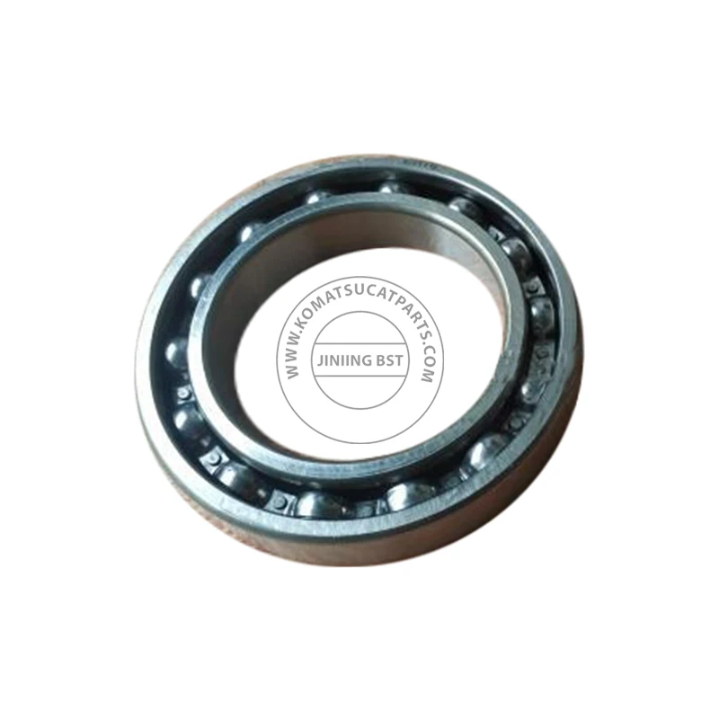 

komatsu D355 bearing 06030-06015 bearing for komatsu dozer D355A-3